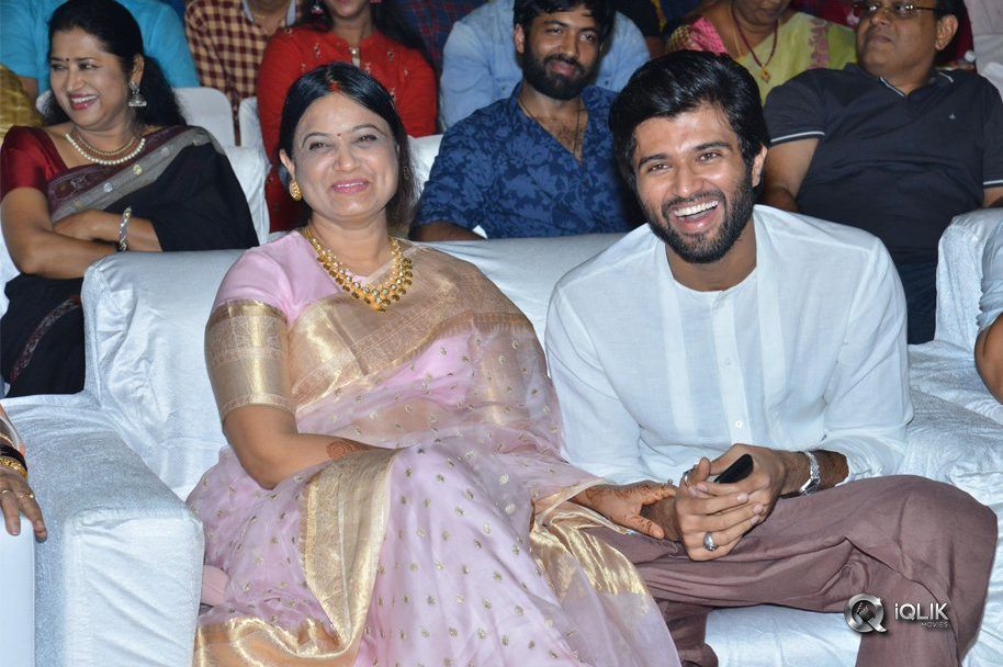 Geeta-Govindham-Movie-Success-Meet